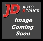 Grimmspeed GRM.1062.1.0 Sti Short Throw Shifter. Fixed Price $249.00.