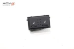 2023 - 2025 Toyota BZ4X Console Rear Seat Heater Control Switch Oem. Fixed Price $124.99.