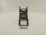 Range Rover Evoque L538 Center Console Gear Shifter Selector Panel Fits 12-15. Fixed Price $399.86.