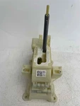 At Transmission Floor Gear Shifter 46700-J9100 Fits 2018 2023 Hyundai Kona. Fixed Price $40.00.
