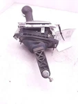 Transmission Shifter 3.6L Fits 2013 Chevrolet Camaro. Fixed Price $75.99.