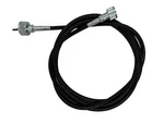 1940-71 Plymouth Speedometer Cable, 83" Length. Fixed Price $29.50.