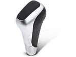 Shift Knob 99QNCW81 For Tundra 4RUNNER 2022 2014 2018 2016 2020 2017 2015 2019. Fixed Price $45.75.