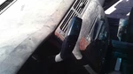 Shifter Tahoe 2012 Transmission 29316961. Fixed Price $104.55.