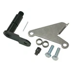 B&m 40496 Bracket/lever Kit Ford Aod Auto Transmissions. Fixed Price $134.95.