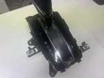 2013-15 Honda Accord Automatic Gear Shifter Assembly Oem 54100-T2A-A01. Fixed Price $55.00.