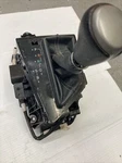 2009-2013 Toyota Corolla Automatic Floor Gear Selector Shifter Assembly Oem. Fixed Price $50.00.