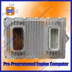 2012 Chrysler 300 5.7L Engine Computer Ecm P05156122 *vin Programmed. Fixed Price $334.98.