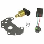 Bd-power 48RE Pressure Transducer Upgrade Kit For 00-07 Dodge Ram 5.9L Cummins. Fixed Price $219.95.