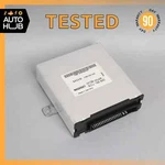 03-05 Maserati Coupe Cambiocorsa Gt M138 Suspension Control Module 195840 Oem. Fixed Price $100.23.