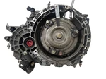 2014 Ford Edge 3.5L Fwd 6F50 6-SPEED Automatic Transmission Assy Tested Oem 83K. Fixed Price $222.88.