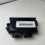 2017 Ford Explorer Trunk Power Liftgate Module GB5T-14B673-AD Oem. Fixed Price $78.24.
