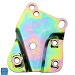 1969-72 Gto / Cutlass 442 Skylark Gs Hurst Shifter Bracket New. Fixed Price $24.99.
