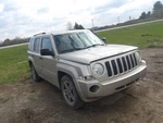 Patriot 2009 Transmission Shift 2090850. Fixed Price $169.64.