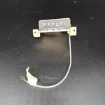 1987-1991 Ford F150 F250 F350 Bronco Aod Shift Indicator E7TF-7B033-A Code Oem. Fixed Price $184.99.