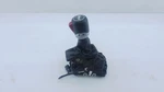 P04670713AC Shift Lever / E3-B6-21-5 2596702 For Jeep Wrangler Iv Jl 2.0. Fixed Price $221.45.