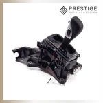 17 19 Honda Ridgeline Automatic Gear Shift Mechanism Select Lever 54200-TG7-A81. Fixed Price $172.84.