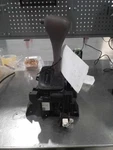 Camry 1999 Transmission Shift 591005. Fixed Price $88.39.