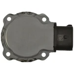 Standard Motor Products TCA300 Shift Interlock Actuator For 11-19 Fiesta Focus. Fixed Price $180.99.