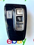 2020-2023 Hyundai Sonata Electronic Transs Gear Shifter 467W0L1100. Fixed Price $119.99.