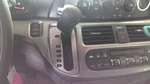 Odyssey 2008 Transmission Shift 287690. Fixed Price $87.64.