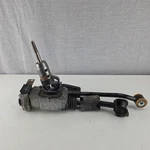 2011-2014 Ford Mustang 6 Speed Manual Gear Shift Lever Housing Oem CR3Z-7210-A. Fixed Price $399.99.