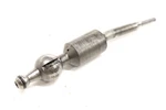 Mg Midget Sprite Gearbox Shifter Lever Rod 1275 22G1397 1970-1974 Original. Fixed Price $63.99.