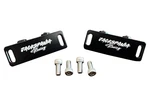 Billet Shifter Stops For Tuned Rsx Box Racespec K20 K24 Honda Eg Ek Si. Fixed Price $28.95.