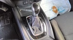 2021 Nissan Rogue Sport Transmission Shift. Fixed Price $123.90.
