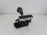16 Chevy Traverse 3.6L Awd Automatic Transmission Gear Shifter Knob 23250200. Fixed Price $90.00.