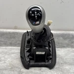 2006-2007 Bmw M5 E60 Oem Smg Transmission Gearbox Steptronic Shifter Lever. Fixed Price $160.00.