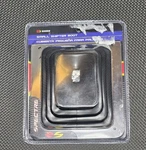 Spectre Performance 6283 Small Shift Boot. Fixed Price $19.99.