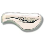 Univ.hammer Head Handle. Fixed Price $92.99.