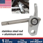 Linkage For Porsche 924S 951 944 Short Shifter / Quick. Fixed Price $88.99.