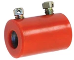 Empi 16-5102 Vw Shift Coupler Early Style Urethane Buggy Ghia Trike Baja. Fixed Price $26.57.