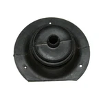 Omix Shifter Boot T4 & T5 Manual Transmissions. Fixed Price $33.99.