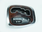 2001 Mercedes Benz Class C215 Gear Shifter Selector Automatic Transmission. Fixed Price $33.38.