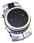 Bmw Series 2016-2022 Idrive Navi Radio Touch Control Switch 6819707 Oem. Fixed Price $159.99.
