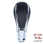 Automatic Car Gear Knob Stick Lever Shifter Head For Buick Regal Gm. Fixed Price $19.73.