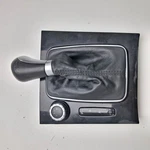 Mercedes Automatic Transmission Position Switch A2042676088. Fixed Price $130.00.