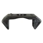 Kartboy Transmission Bushing Insert. Fixed Price $39.15.