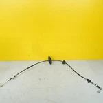 2022-2024 Chevrolet Traverse Automatic Transmission Shifter Cable Oem 84835020. Fixed Price $50.25.