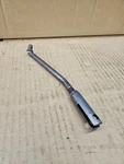 Hurst Reverse 4-SPEED Shifter Rod, Plus, Itm, Mr Gasket, Muncie, Bw T10, Saginaw. Fixed Price $24.95.