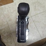 2016 Chevy Traverse 3.6L Awd Automatic Transmission Gear Shifter 23250200 Nice. Fixed Price $100.00.
