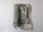 Genuine Oem Ford 2F1Z-7E026-AA Transmission Console Shifter Shroud 02-07 Taurus. Fixed Price $14.99.