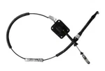 Manual Transmission Shift Cable Mopar 05274750AF Fits 07-10 Chrysler Pt 1151. Fixed Price $108.00.