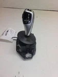2009 Bmw 528I E60 Shifter Asm 9204091. Fixed Price $199.99.