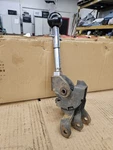 Original Oem 1964 1965 1966 1967 C2 Corvette Four Speed Muncie Manual Shifter. Fixed Price $49.95.