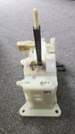 Oem 46700-3X510 Lever Assy-automatic Transmission For Hyundai Elantra 2014 2016. Fixed Price $242.95.