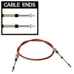 Tci Automatic Transmission Shifter Cable 851000;. Fixed Price $79.96.